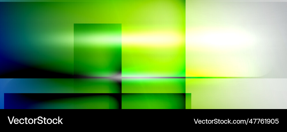 Abstract lines geometric techno background layout Abstract lines geometric techno background layout Vector Image
