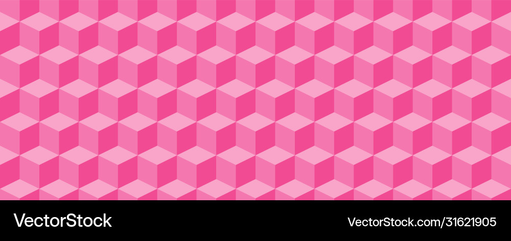 Seamless geometric pattern for printing textiles Seamless geometric pattern for printing textiles vector image