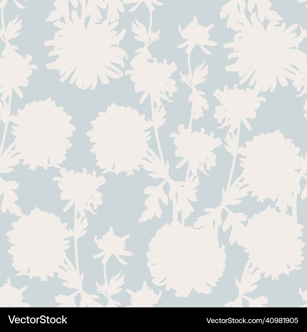 Tropic Sommermalerei nahtloses Muster Tropic Sommermalerei nahtloses Muster vektorbild