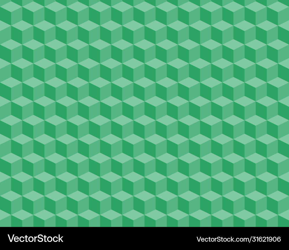 Seamless geometric pattern for printing textiles Seamless geometric pattern for printing textiles vector image