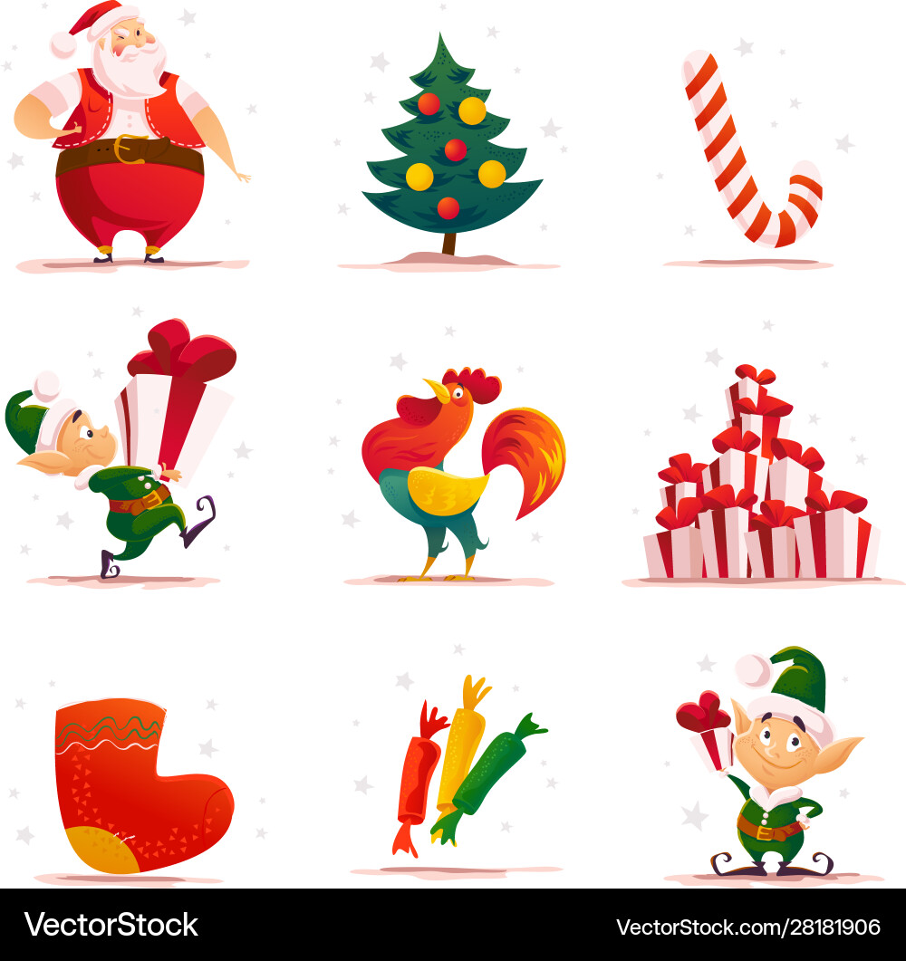Strokes Strokes Vector Image