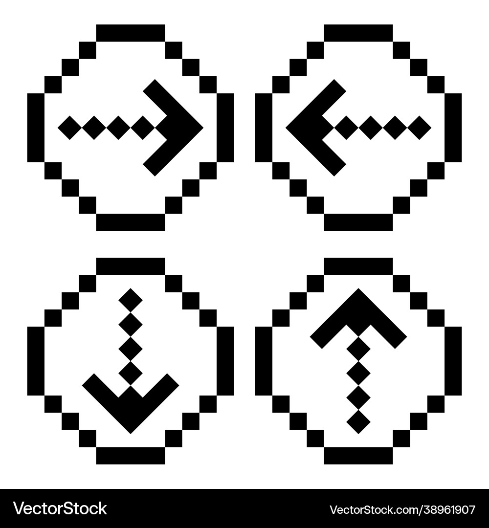 Print Print Vector Image