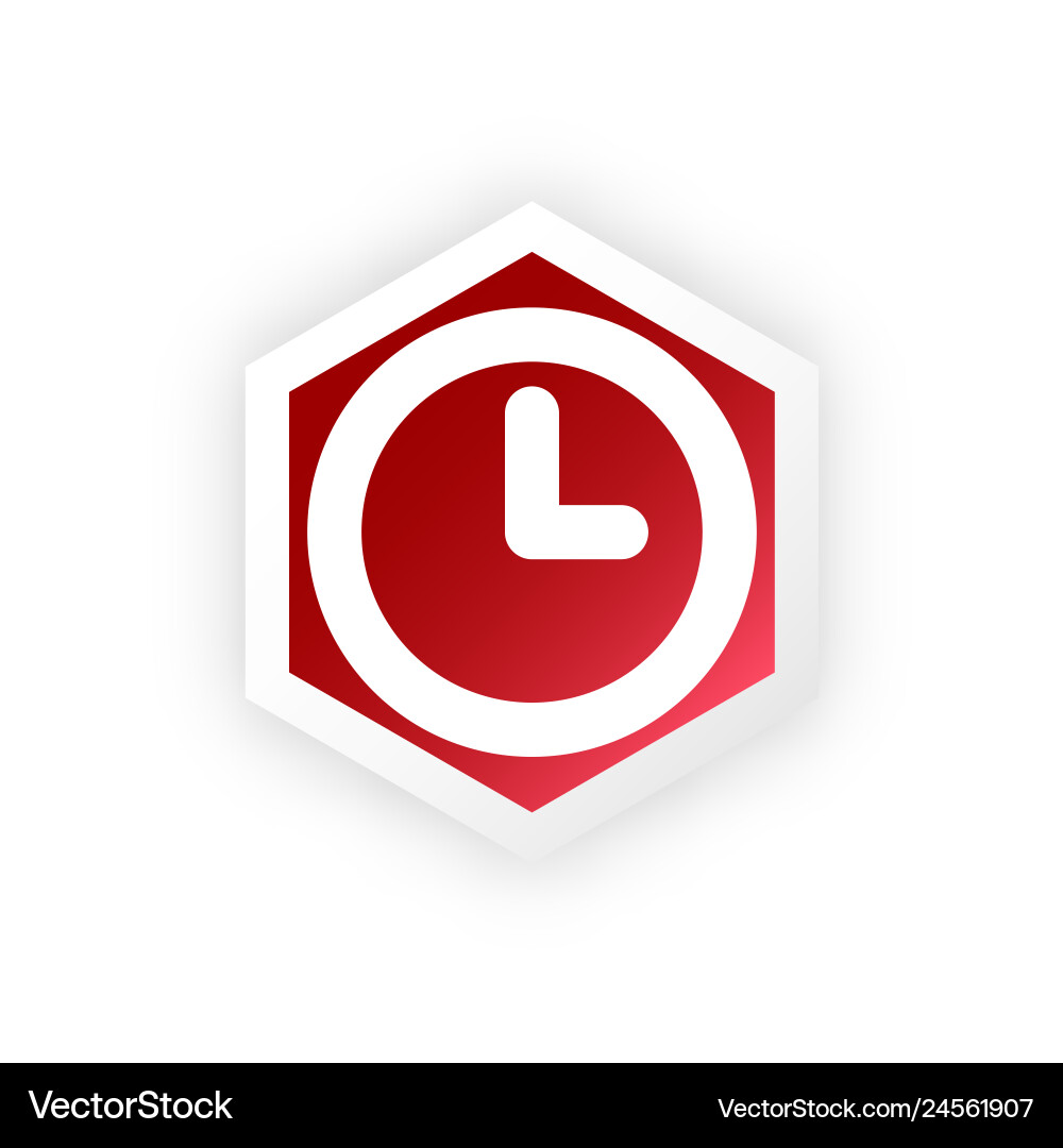 Tick and cross test signs set check marks graphic Tick and cross test signs set check marks graphic vector image