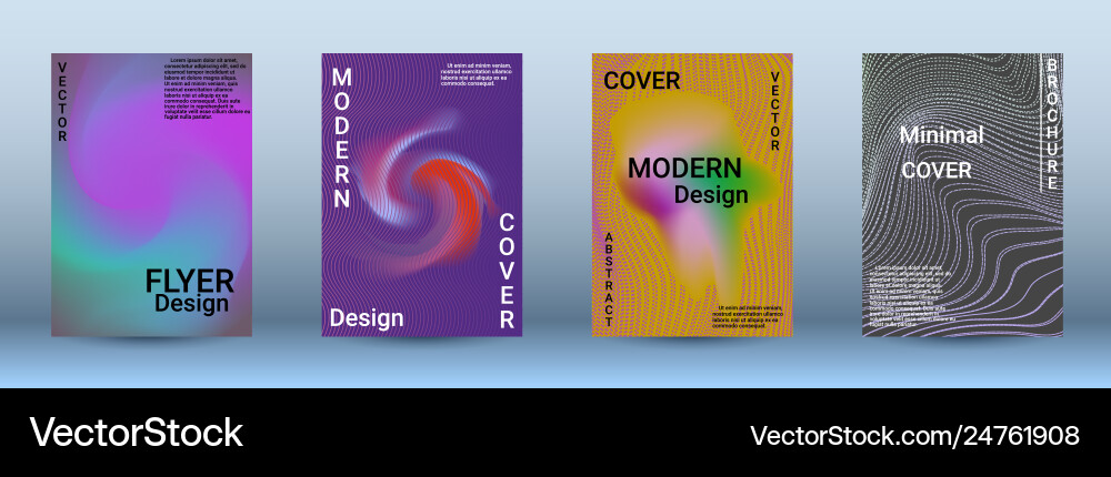 Minimum coverage Minimum coverage Vector Image