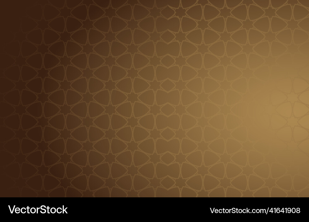 Realistischer Musterhintergrund mit Textraum Realistischer Musterhintergrund mit Textraum vektorbild