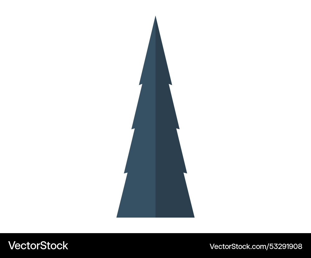 Tree the intricate shapes and patterns leaves Tree the intricate shapes and patterns leaves Vector Image