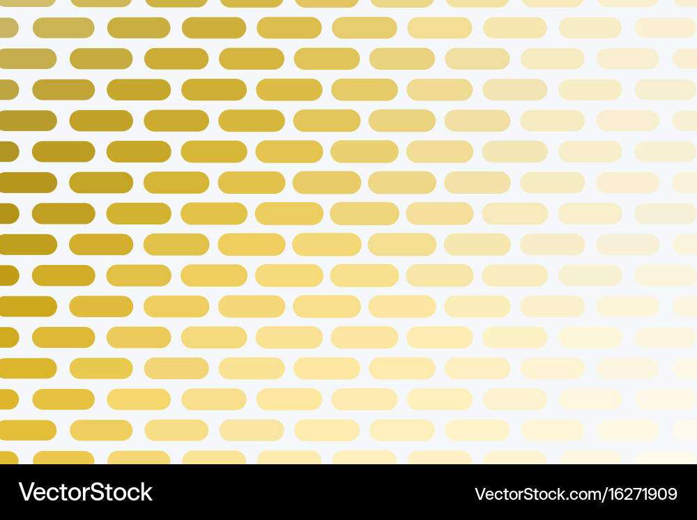 Abstract design elements for graphic layout Vector Image
