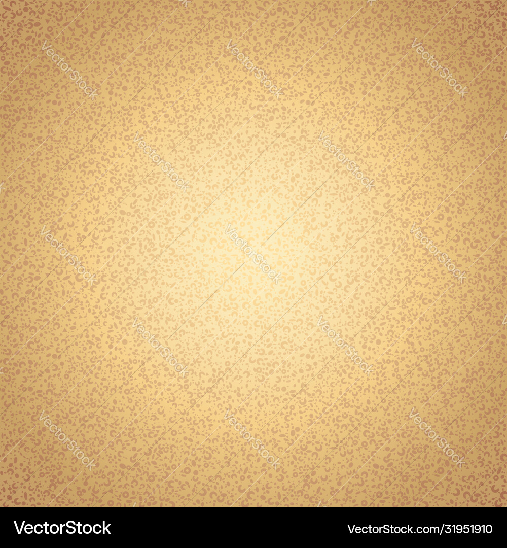 Abstract background from simple geometric shapes Abstract background from simple geometric shapes vector image
