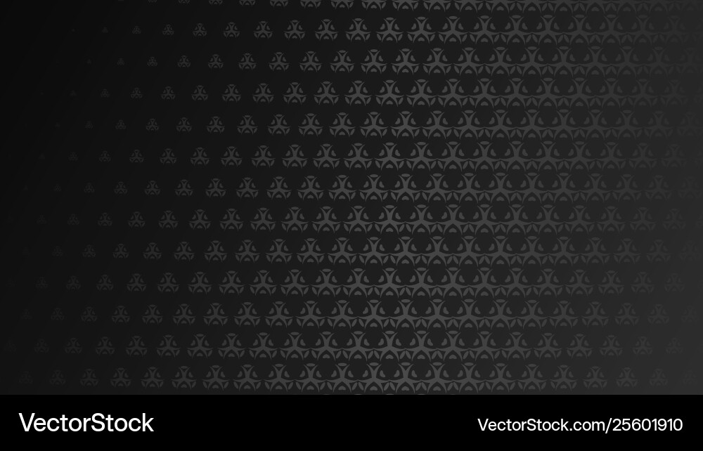 Abstract halftone background Abstract halftone background vector image