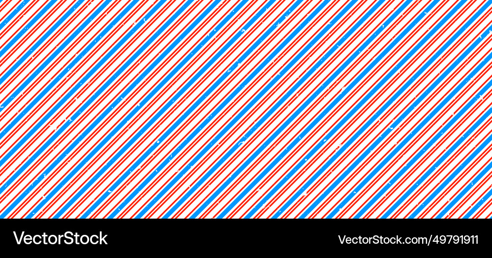 Barber shop pole pattern abstract diagonal line Barber shop pole pattern abstract diagonal line vector image