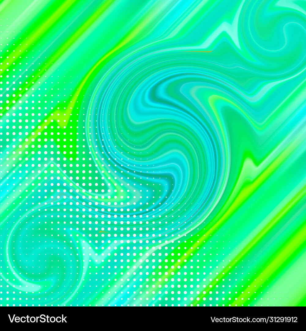 Abstract design colorful wave line with space Abstract design colorful wave line with space Vector Image