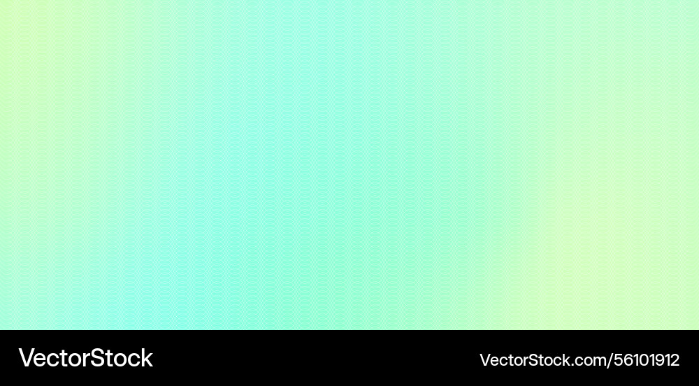 Guilloche pattern texture for chevrons in soft Guilloche pattern texture for chevrons in soft Vector Image