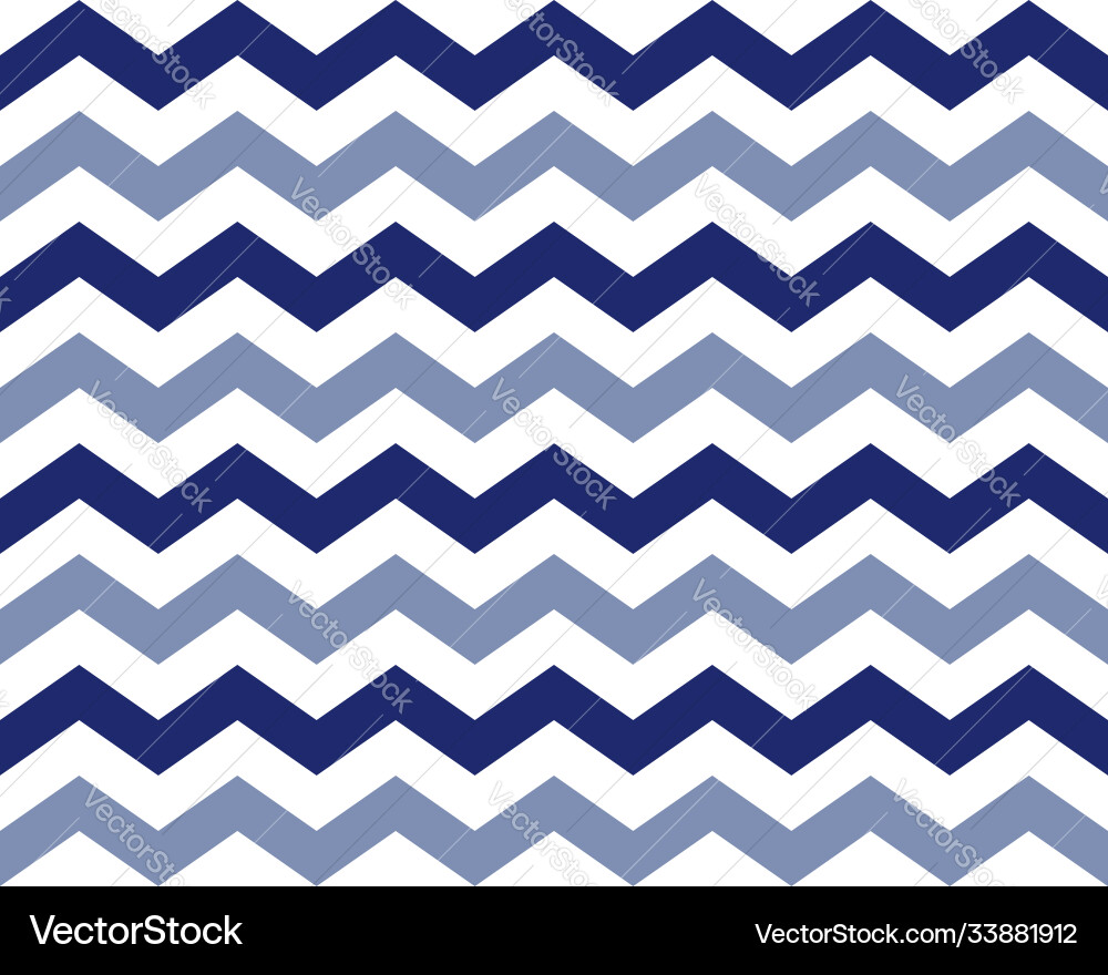 Zigzag Muster nahtlose zick zag Hintergrundfarbe Zigzag Muster nahtlose zick zag Hintergrundfarbe vektorbild