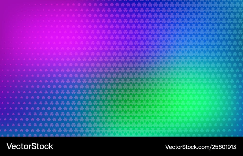 Abstract halftone background Abstract halftone background vector image