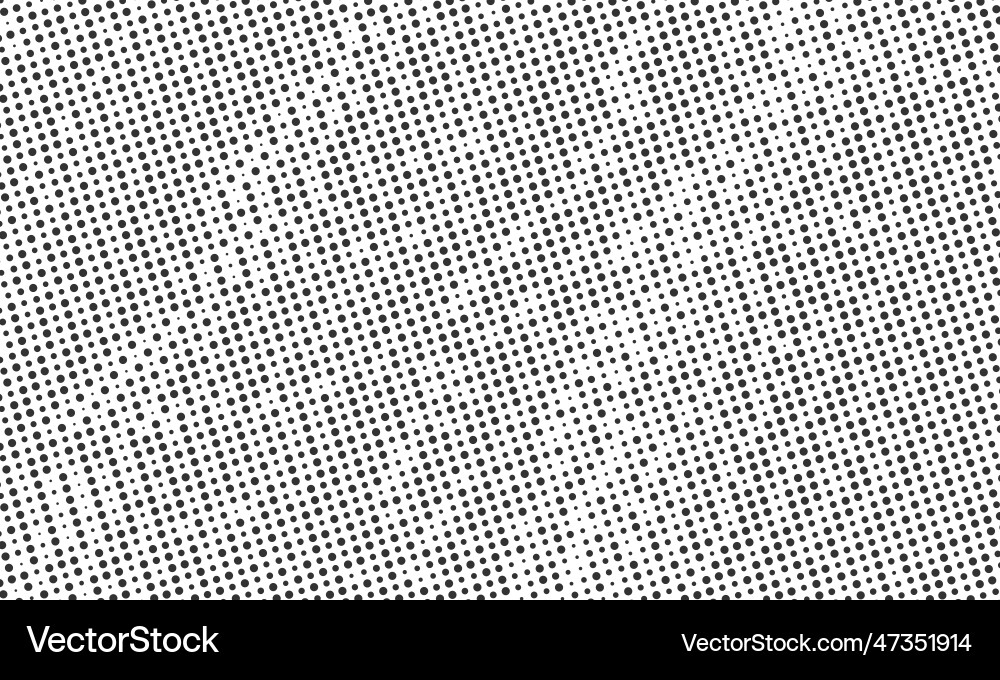 Abstract simple gray random dotted pattern Abstract simple gray random dotted pattern vector image