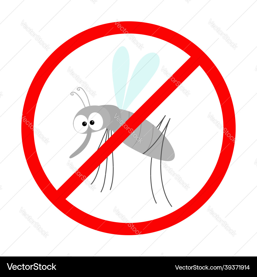 Prohibition prohibit red stop sign icon cross Prohibition prohibit red stop sign icon cross vector image