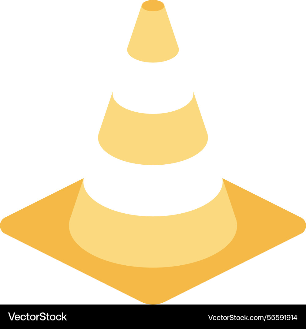 Under construction Royalty Free Vector Image - VectorStock