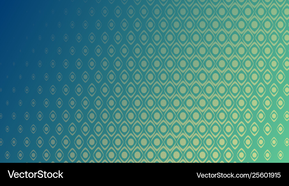 Abstract halftone background Abstract halftone background vector image