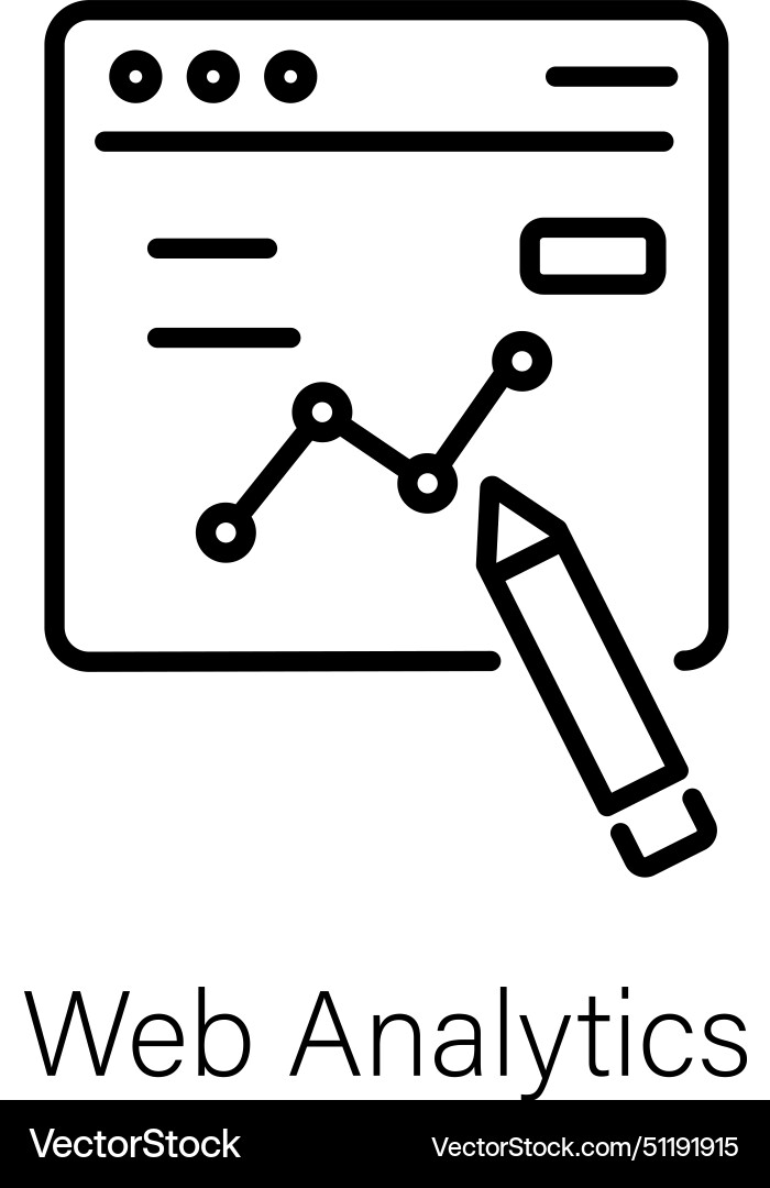 Cloud storage Royalty Free Vector Image - VectorStock