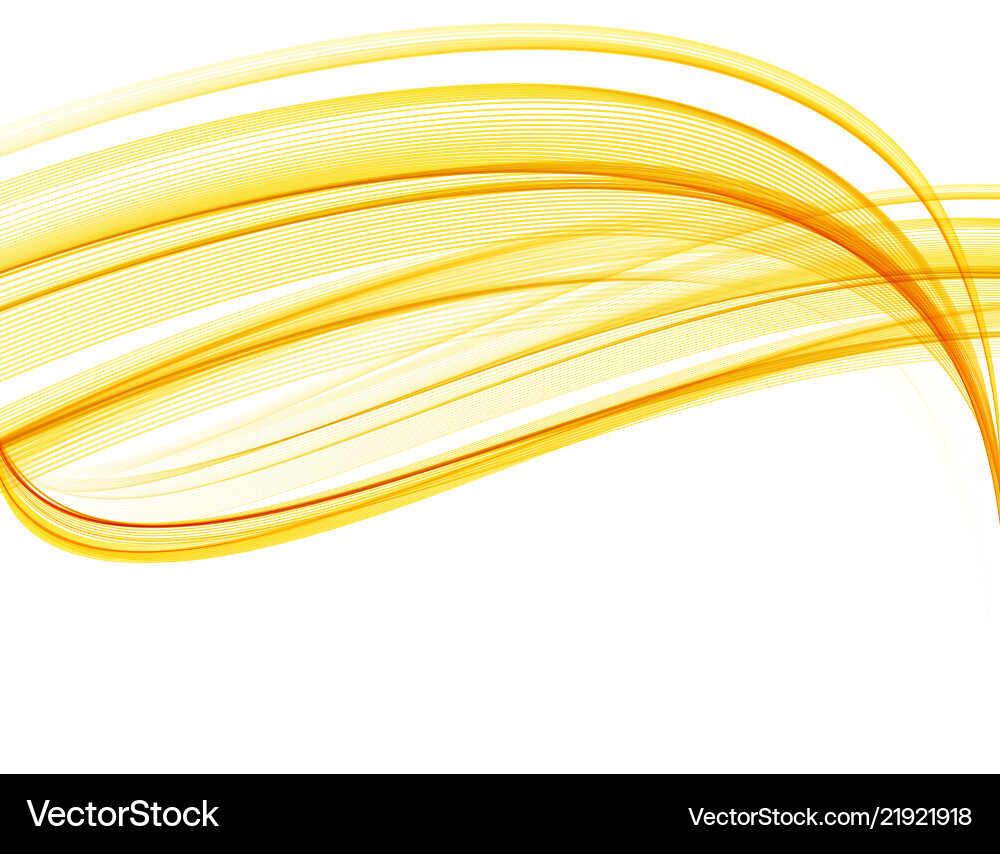 Abstract colorful background color wave Abstract colorful background color wave vector image