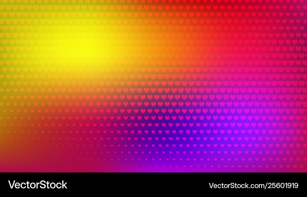 Abstract halftone background Abstract halftone background vector image