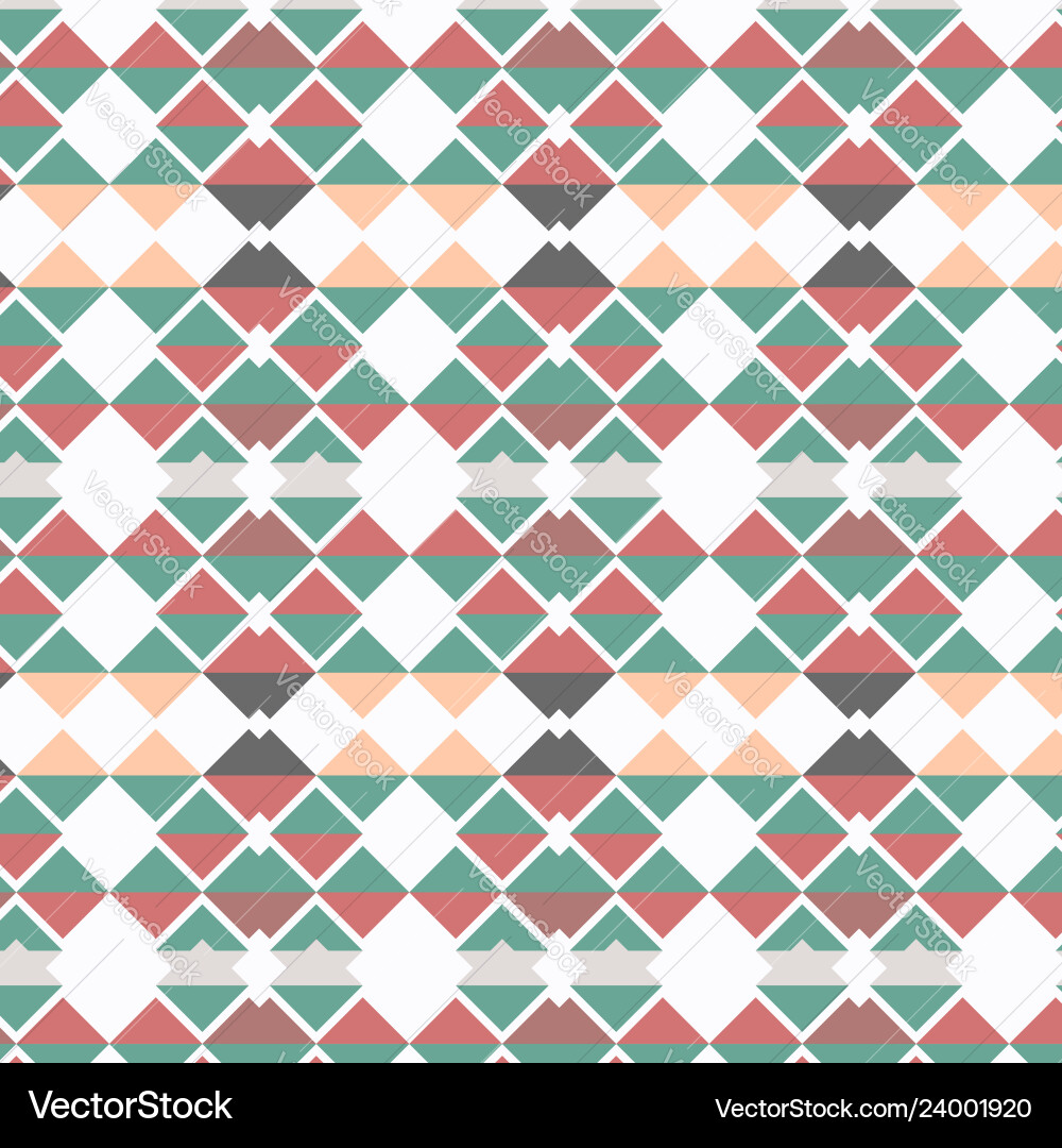 Abstract geometrical simple background for design Abstract geometrical simple background for design vector image