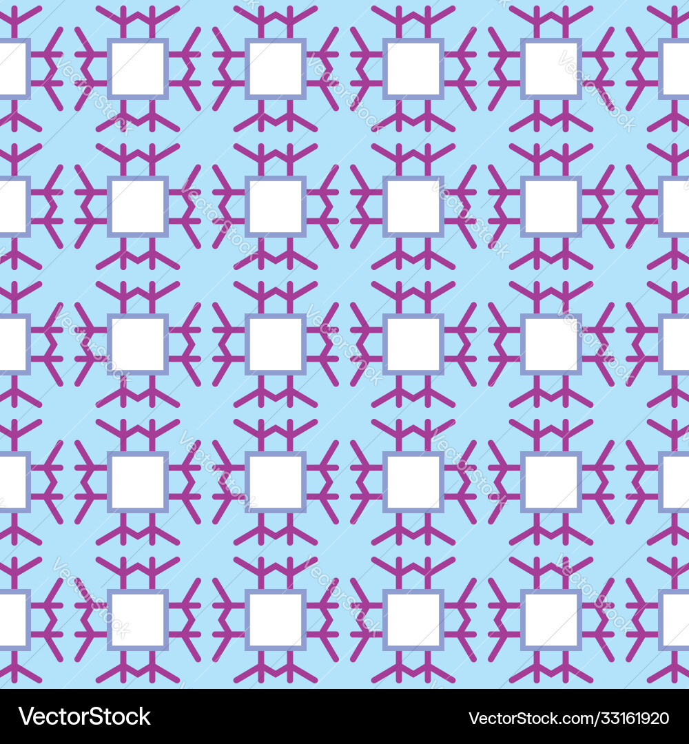 Seamless pattern texture background Seamless pattern texture background vector image