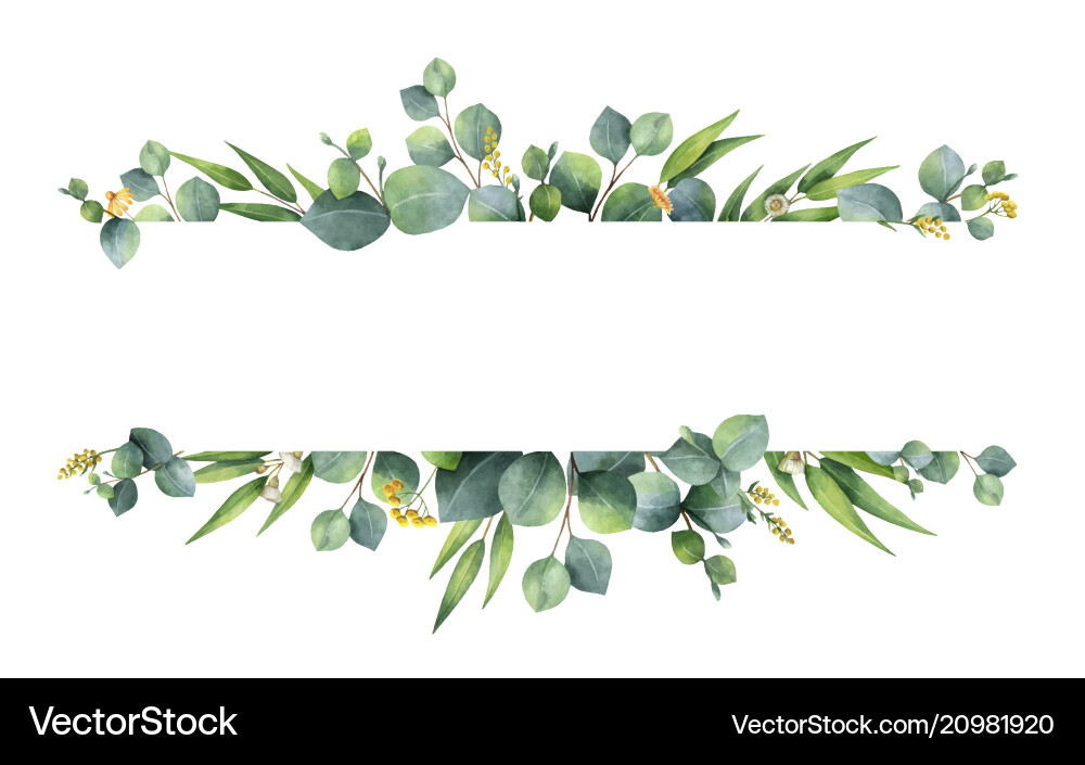 Buds on Trees Vector Images (over 11,000)