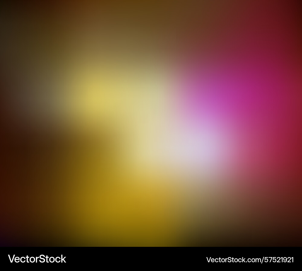 Background abstract colorful gradient design Background abstract colorful gradient design Vector Image