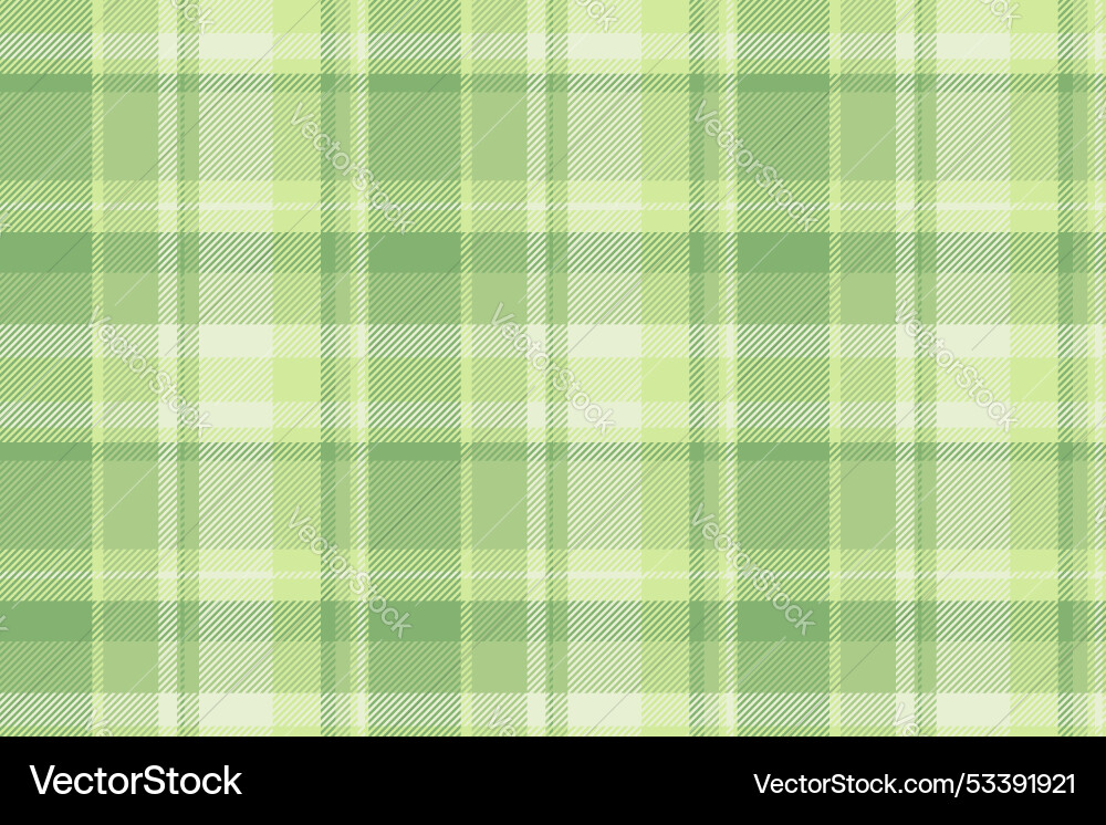 Performance background pattern textile classic Performance background pattern textile classic Vector Image
