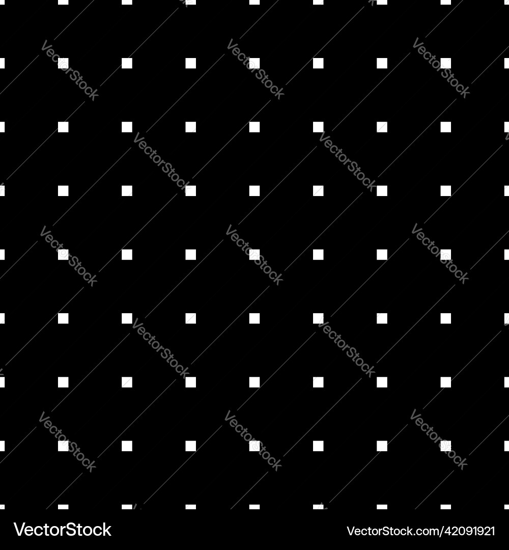 Rail grating grill lines grid mesh pattern Rail grating grill lines grid mesh pattern vector image