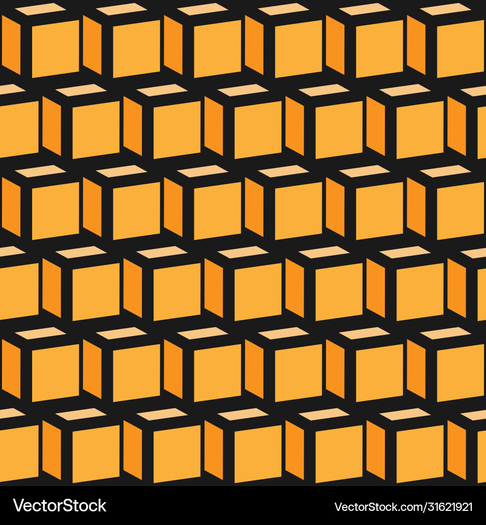Seamless geometric pattern for printing textiles Seamless geometric pattern for printing textiles vector image