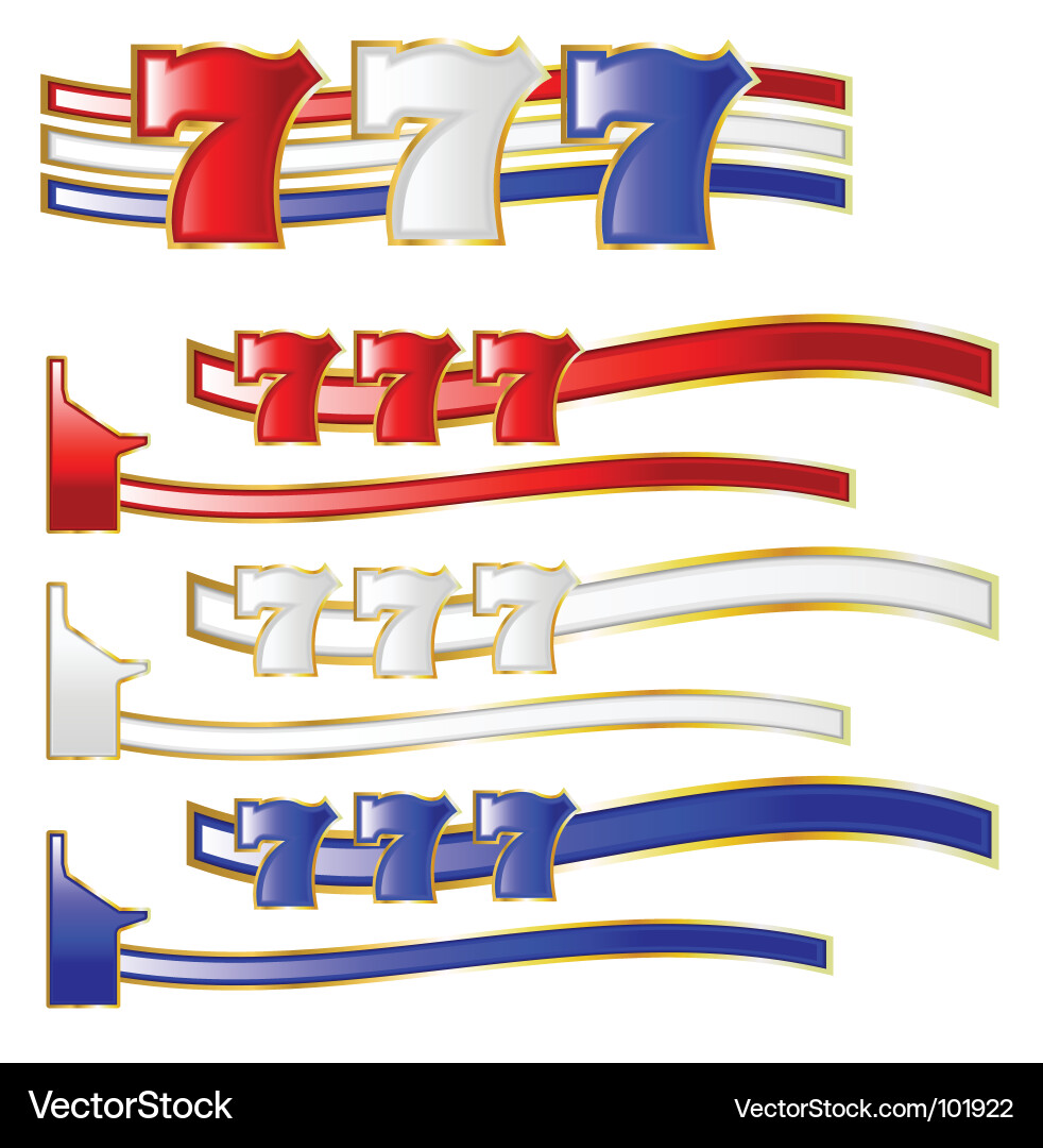 Banner icon Vector Image