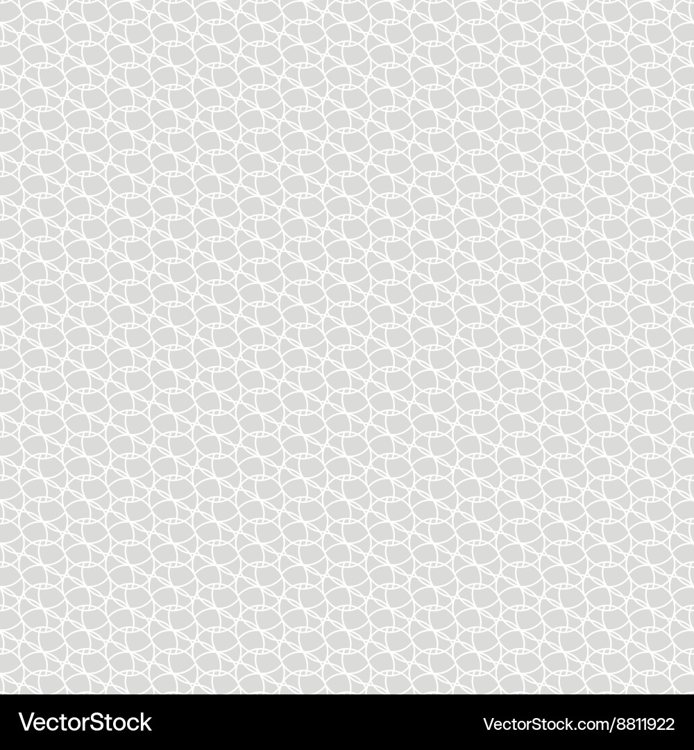 Geometric Abstract Texture Pattern vector image