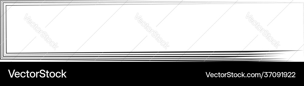 Grungy rectangular frame border plaque outline Grungy rectangular frame border plaque outline vector image