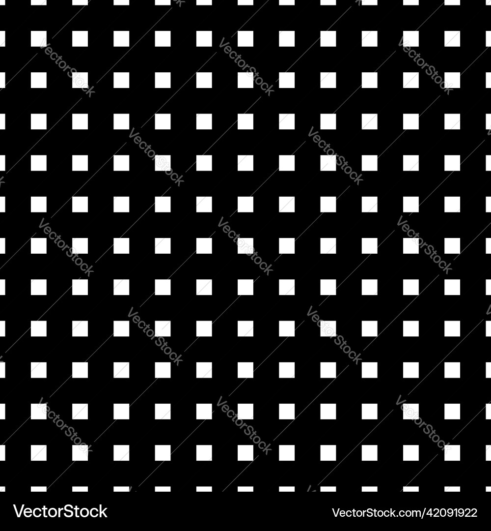 Rail grating grill lines grid mesh pattern Rail grating grill lines grid mesh pattern vector image