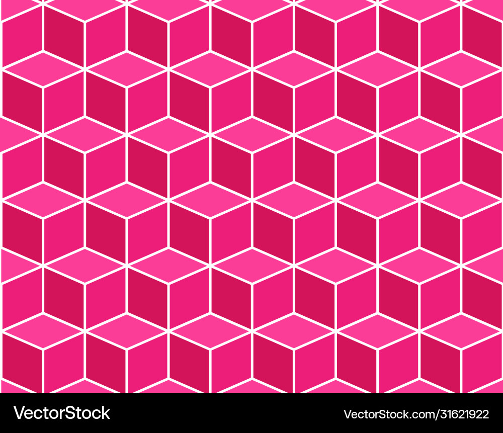 Seamless geometric pattern for printing textiles Seamless geometric pattern for printing textiles vector image