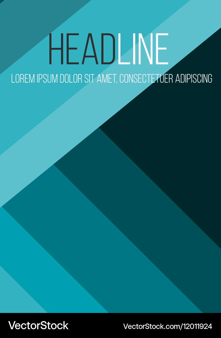 Eps 10 abstract background Vector Image