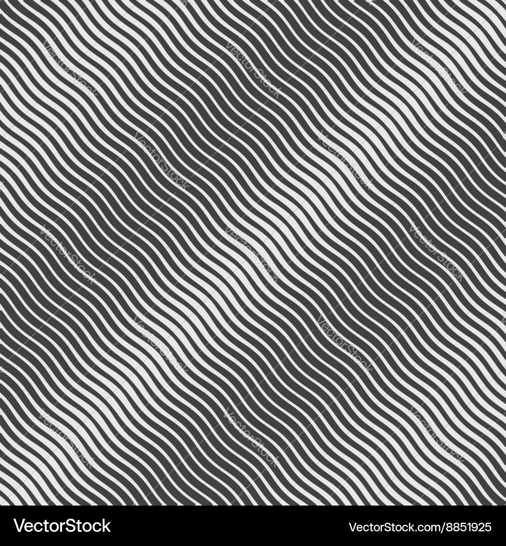 Abstract stripe background Vector Image