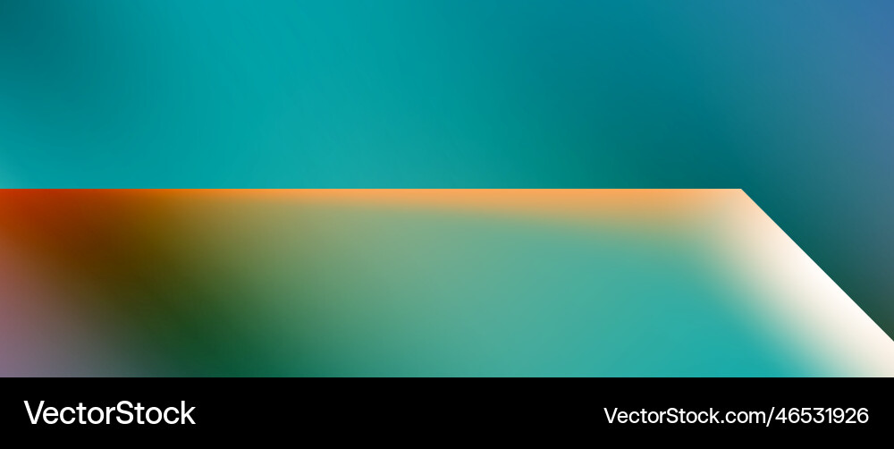 Abstract background fluid gradients flowing mesh Abstract background fluid gradients flowing mesh vector image