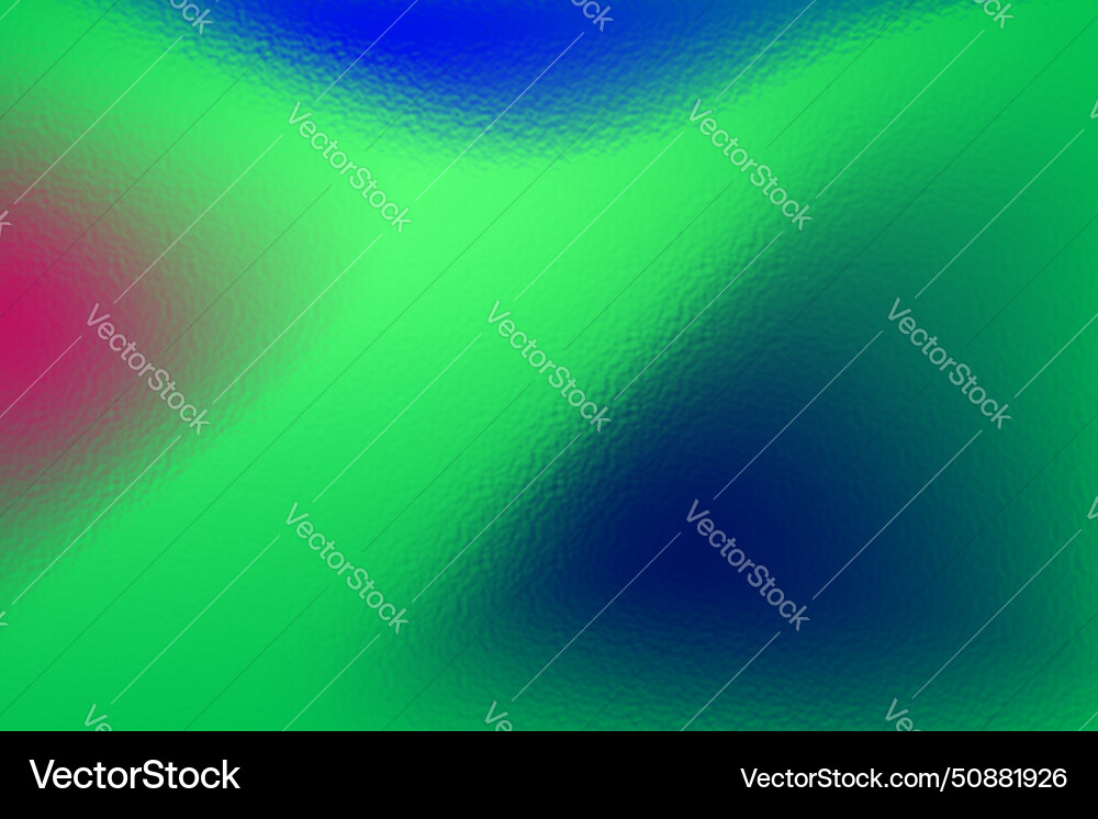 Abstract blur gradient background with frosted Abstract blur gradient background with frosted vector image
