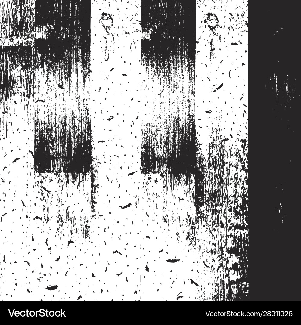 Distress overlay texture Distress overlay texture vector image