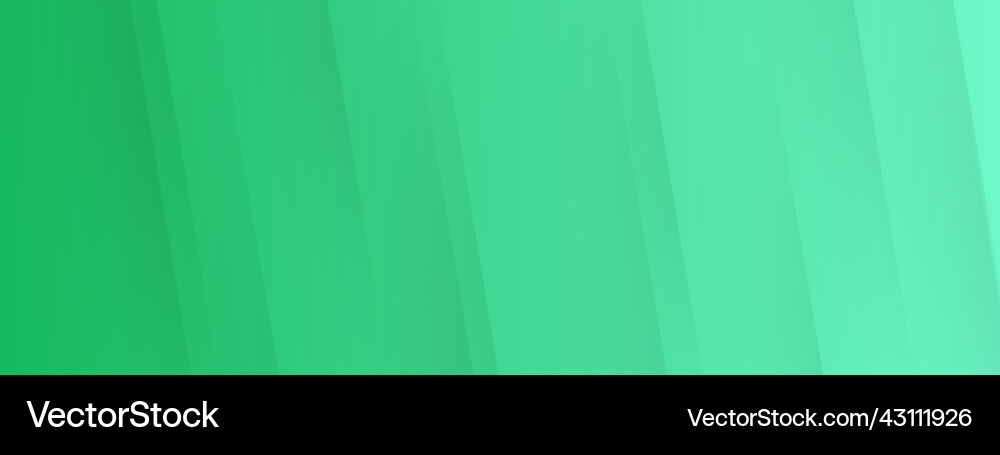 Gradient background with diagonal lines Gradient background with diagonal lines vector image