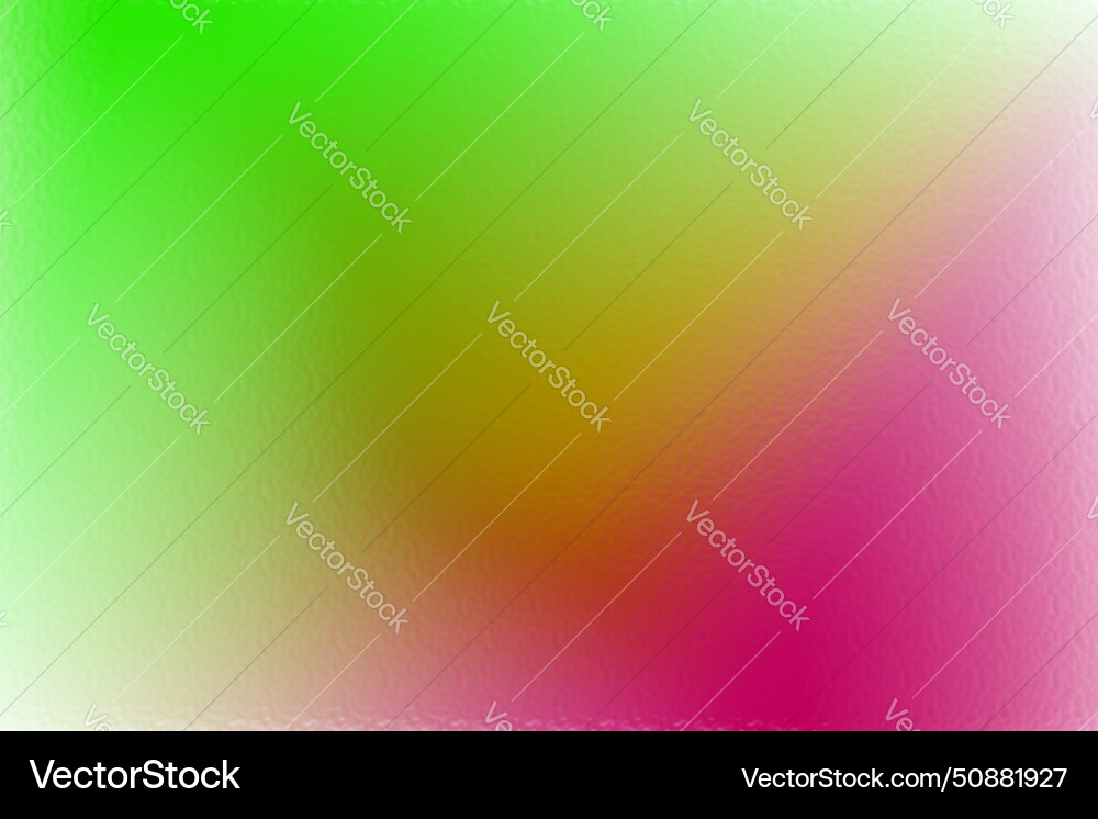 Abstract blur gradient background with frosted Abstract blur gradient background with frosted Vector Image