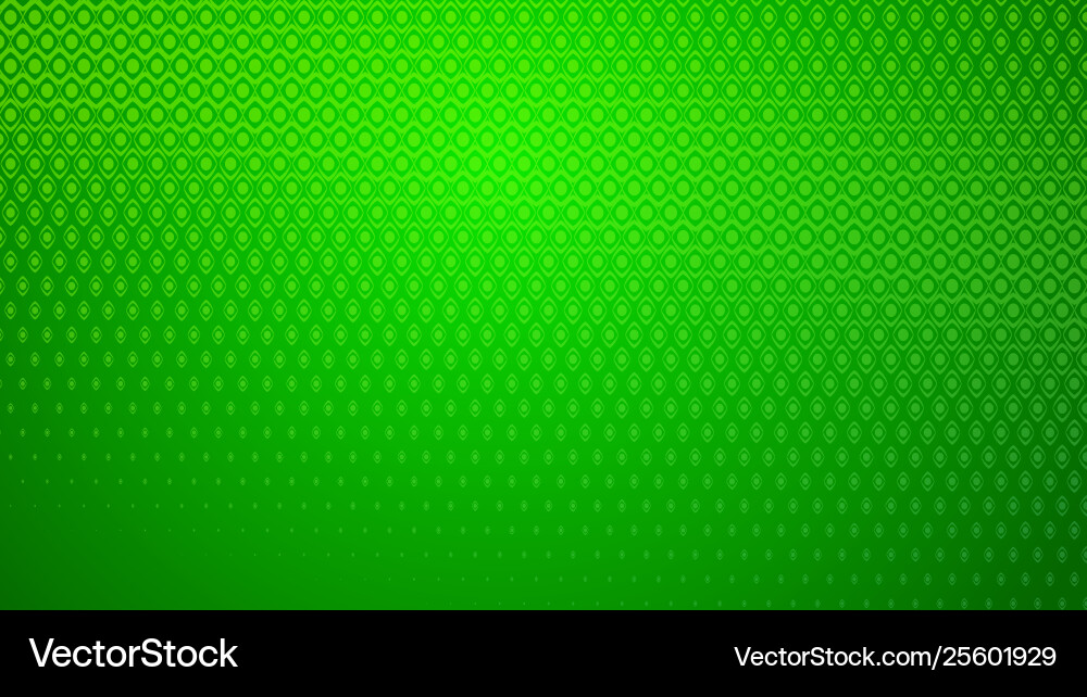 Abstract halftone background Abstract halftone background vector image
