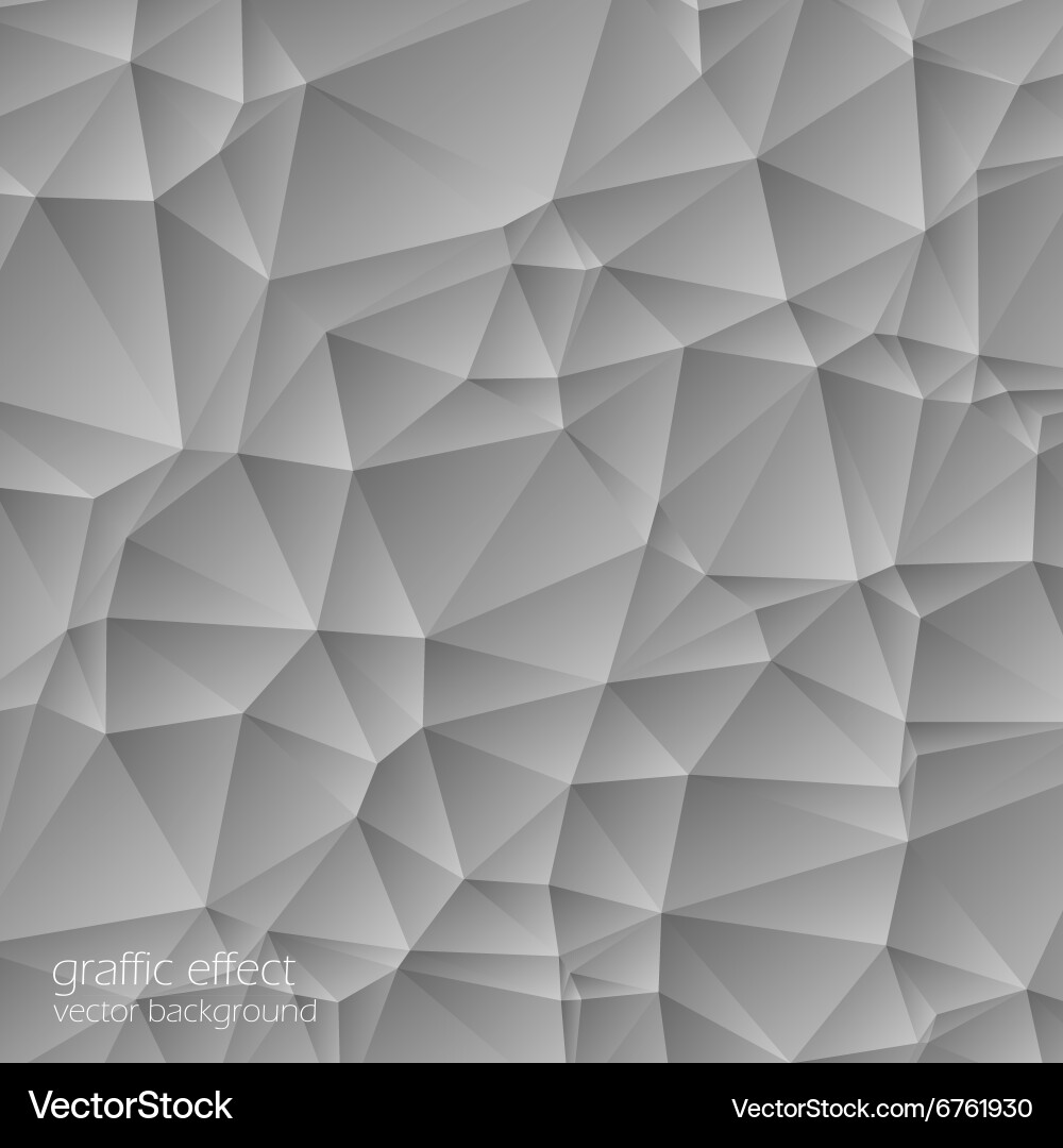 Abstract color pattern on a light background vector image
