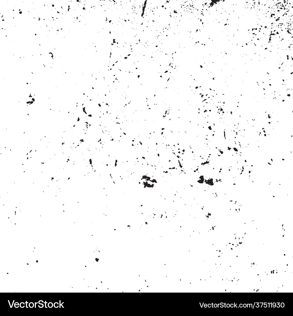 Distress overlay texture Distress overlay texture vector image