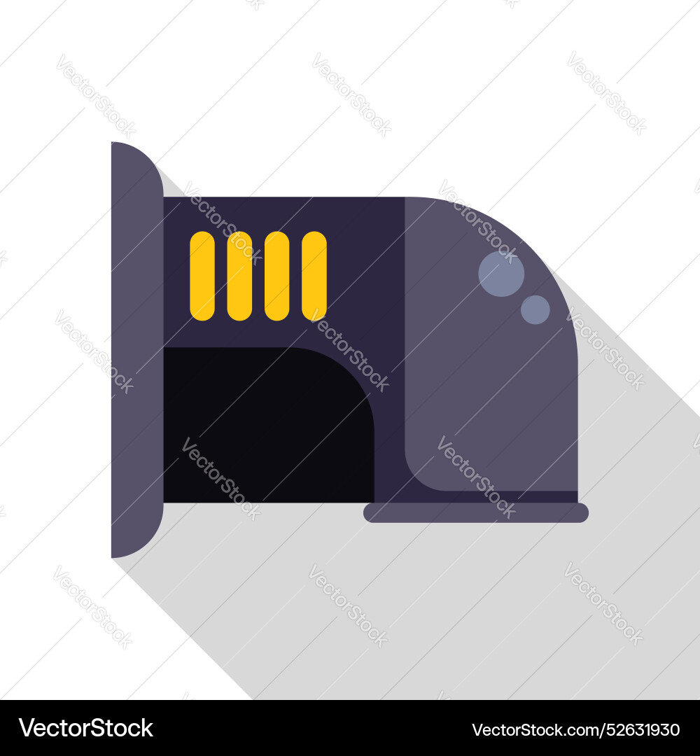 Flash drive device saving important data from Flash drive device saving important data from Vector Image