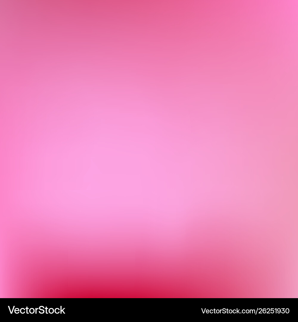 Useful abstract square background vector image