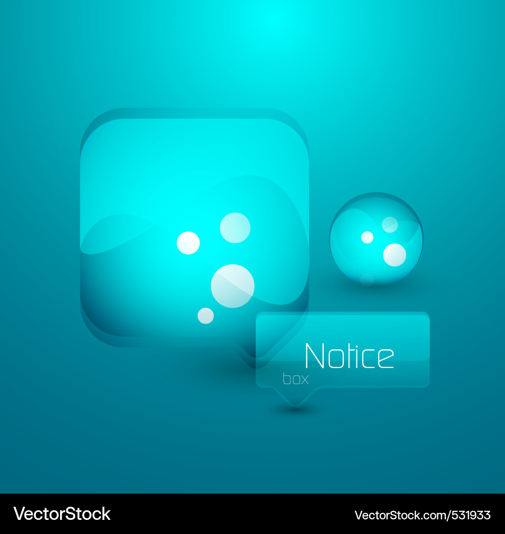 Abstract Background Pattern vector image